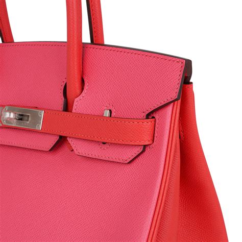 hermes kelly wallet rose jaipur|hermes rose azalee pink.